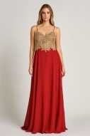 vestido-106319