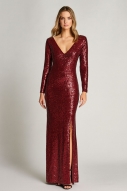 vestido-106320