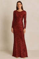 vestido-106321