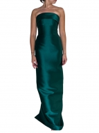 vestido-72614