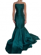 vestido-87811