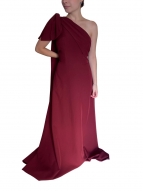 vestido-70238