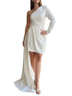 vestido-72582