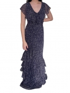 vestido-72994