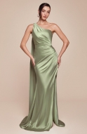 vestido-106352