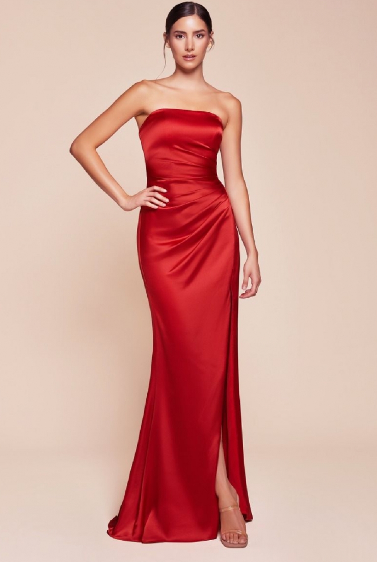 vestido-106353
