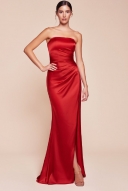 vestido-106353