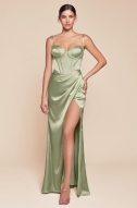 vestido-106355