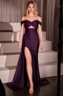 vestido-106358