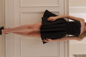 vestido-106360