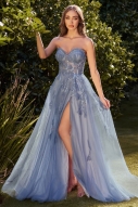 vestido-106362