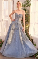 vestido-106363