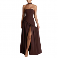 vestido-98435