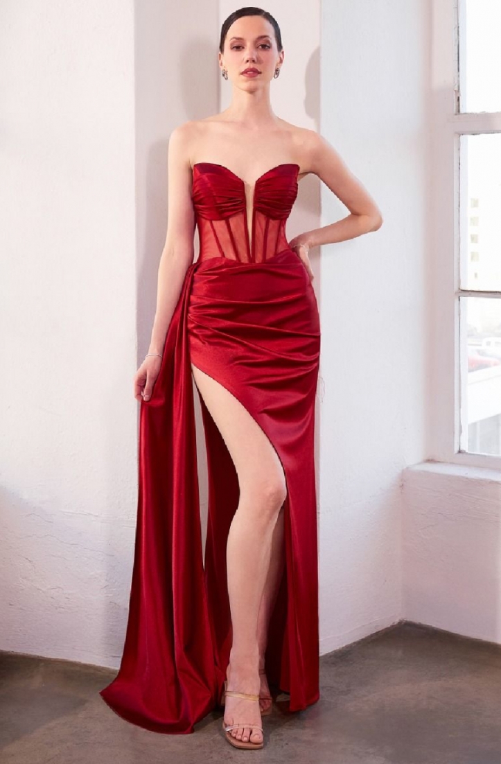 vestido-106364