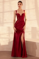 vestido-106365