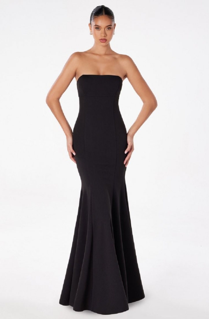 vestido-106374