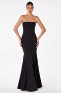 vestido-106376