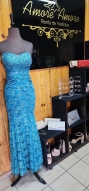 vestido-106379