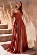 vestido-106387