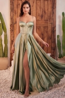 vestido-106388