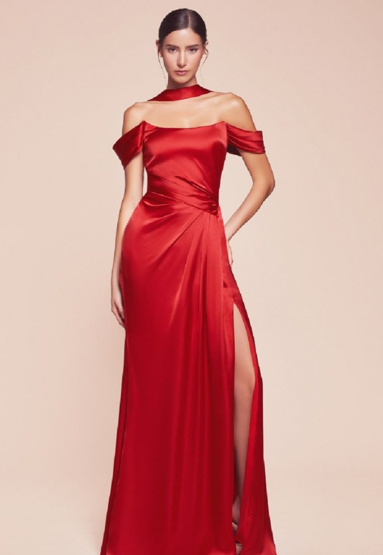 vestido-106389