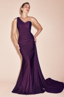 vestido-106392