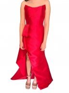 vestido-106394
