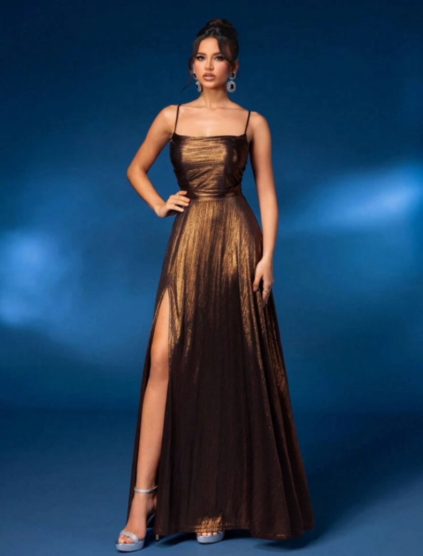vestido-106406