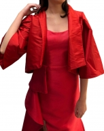 vestido-101950