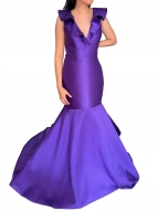 vestido-106409