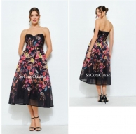 vestido-106449