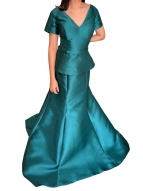 vestido-106411
