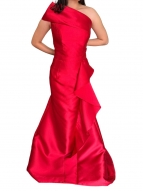 vestido-106414