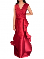 vestido-106416