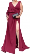 vestido-70244