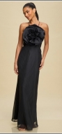 vestido-106471