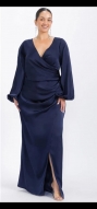 vestido-106472