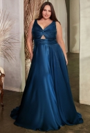 vestido-106441