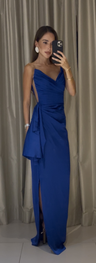vestido-106443