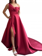 vestido-70233
