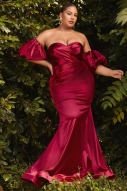 vestido-106444