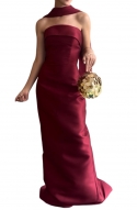 vestido-70227