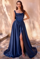 vestido-106463
