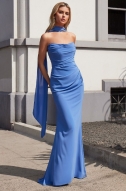 vestido-106464