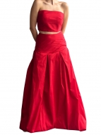 vestido-70223