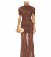 vestido-106465