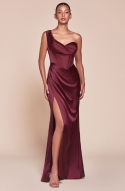vestido-106466