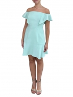 vestido-72606