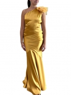 vestido-72597