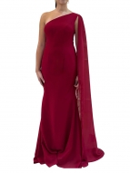 vestido-70160